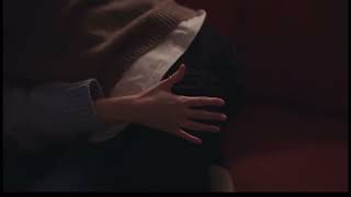 #キスシーン #キス  #キスシーン ドラマ激しい Part #22