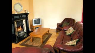 Shanagolden, Limerick City, County Limerick