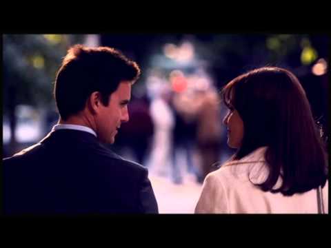 Dex + Rachel | sinners