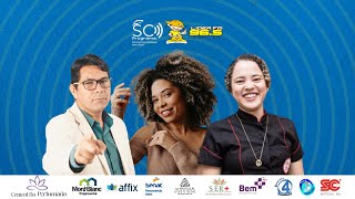 Dan�a & Empreendedorismo Atrav�s Da...