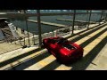 Grand Theft Auto EFLC: Liberty City Luxury Life ...
