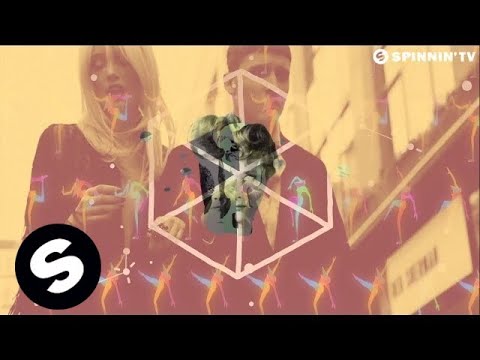Leandro Da Silva & Prelude ft. C-Fast - We Do It (Official Music Video)