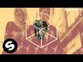 Videoklip Leandro Da Silva - We Do It (ft. Prelude & C-Fast)  s textom piesne