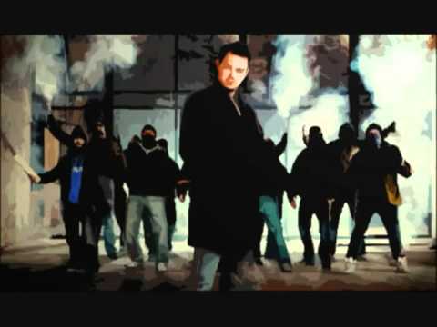 Паид ин фул - ХУЛИГАНИ