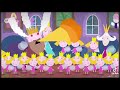 Ben Holly Sora Ai Compilation