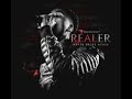 NBA YoungBoy Survivor Clean