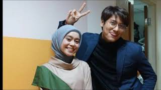 Download lagu puisi mengenalmu untuk Lesti | puisi Yakobus sangga mp3