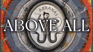 Solving the Mystery of ABRAXAS