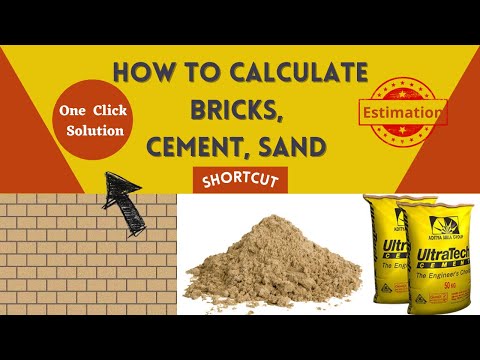 Bar Bending Schedule BBS Part 3 Complete Building Estimation and Costing for Beginners