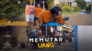 Download lagu MEMUTAR UANG mp3