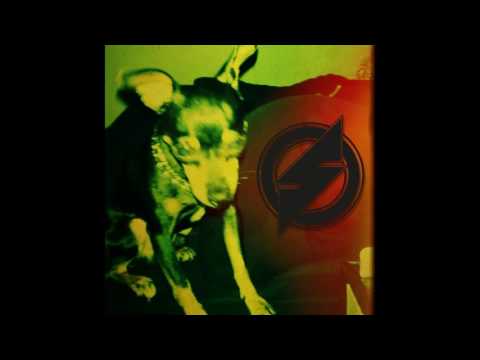 Sonik - Blut an meinen Händen (prod. Secondroomleft)