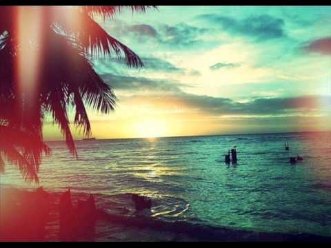 Anton Ishutin feat Tiana - Forever After (Anturage Remix)