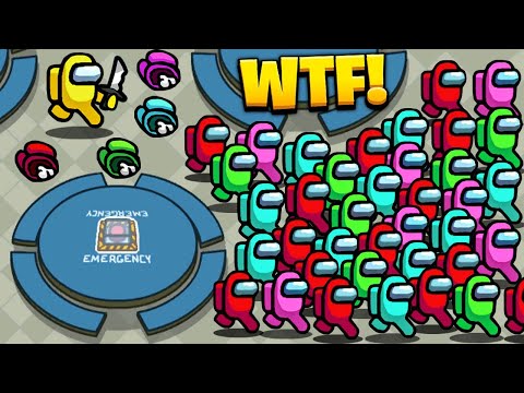 Die 10 verrücktesten Glitches unter uns