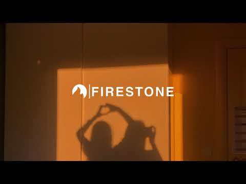 Henry Hacking feat. Holly Brewer - New Love (Tom Hall Remix)