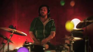 PLUSHGUN A Crush To Pass the Time 3