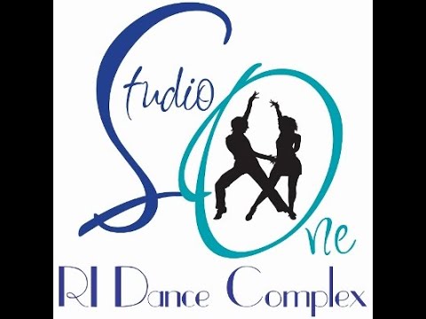 Marie Waltz Line Dance