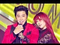 [HOT] TVXQ - Something, 동방신기 - 썸띵, Show Music ...