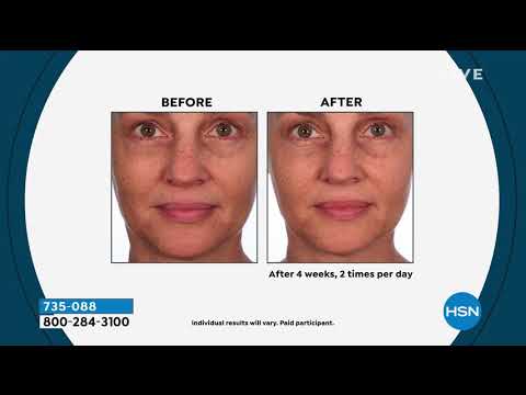 Skinn Cosmetics NonNegotiables 2er-Pack MultiAcid Resurfacing...