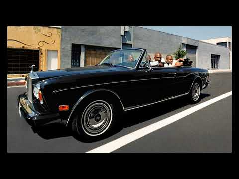 Spooks - Things I've Seen ft. 2Pac & Notorious B.I.G. [Remastered] (Jointdale Productions Mix)