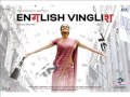 Gustakh Dil English Vinglish