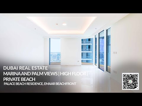 Property video thumbnail