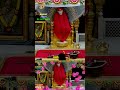 KAKAD AARTI SAI AARTI SAI BLESSINGS SHIRDI SHRI SAI BABA SAI BHAKTH TV