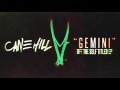 Cane Hill - Gemini 