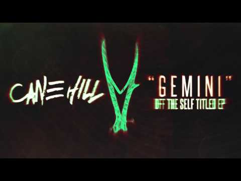 Video thumbnail for Gemini
