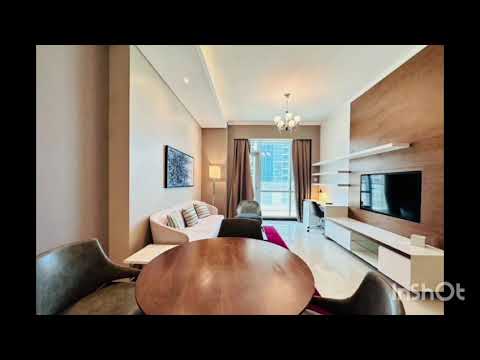 صورة مصغرة لفيديو العقار