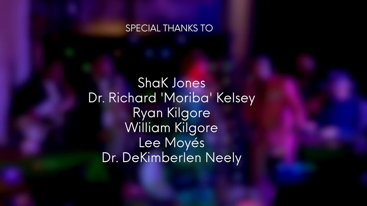 The Pittsburgh Collaborative Spring Gala 2021