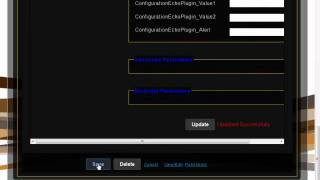 webcasting | Webcasting Equipment | Webcasting Hardware with low cost