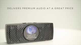 Funbox Bluetooth Speaker (7199-58)