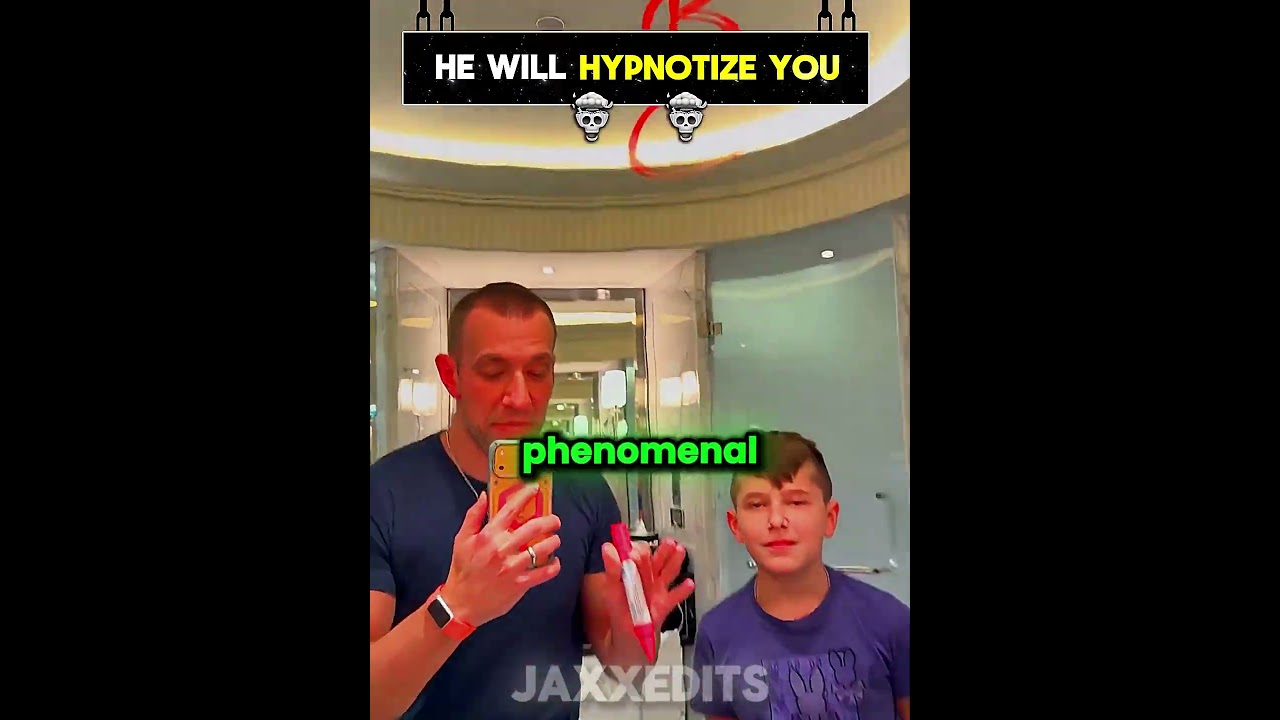 What did you SAY?..🤔