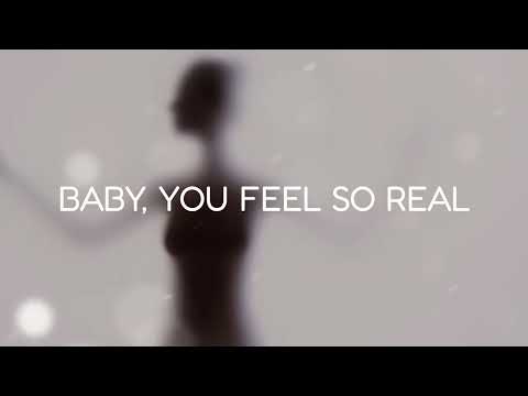 MORTAL PROPHETS - So Real (Lyric Video)