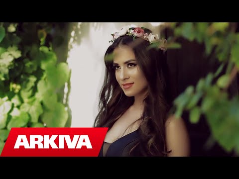 Sidorela Roli - Ska Rrena (Official Video HD)