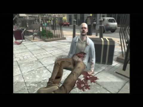 ideacity - Sara de Freitas - Gaming Her Way Through Work