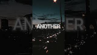 Prom Queen by Molly Kate Kestner #lyric #edit #subscribe