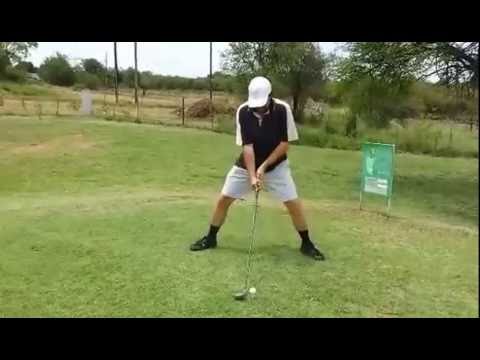 Doringdraad - Hoe om af te slaan as die wind kwaai waai !