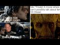 Video küçük resmi