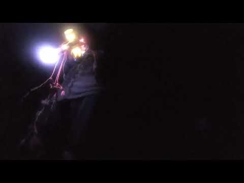 Budapest - Alexander Alar