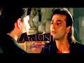 Aatish Film Part 1 Sanjay Dutt Adyta New Film