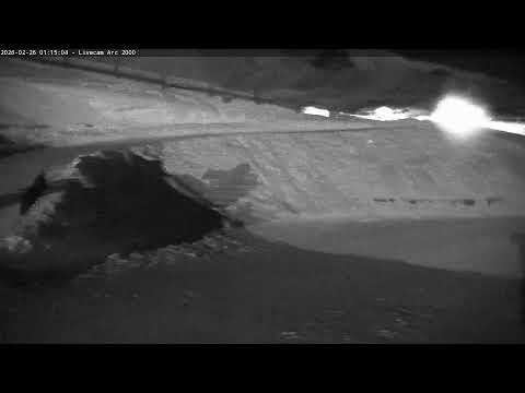 Arc 2000 Village thumbnail