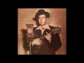 Bill Monroe - Good Bye Old Pal