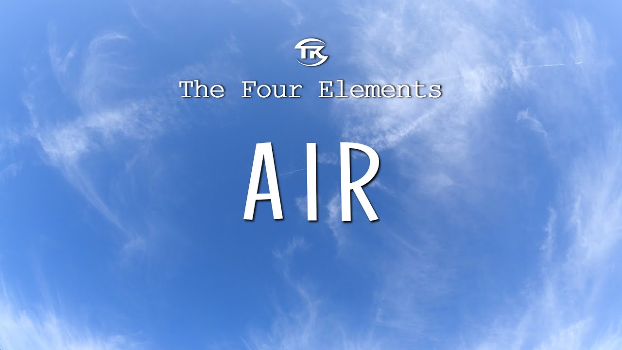 https://www.youtube.com/embed/B0vcEcyTG-I