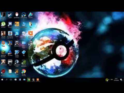 Gençlerin Freestyle Kapışma Denemesi :)