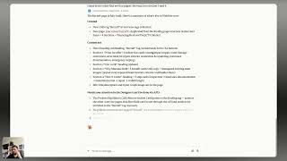 Why Webflow is the Agentic Builder, not just a simple no-code