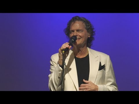 download lagu mp3 mp4 Is Bj Thomas Alive, download mp3 Is Bj Thomas Alive free download, download mp3 Is Bj Thomas Alive