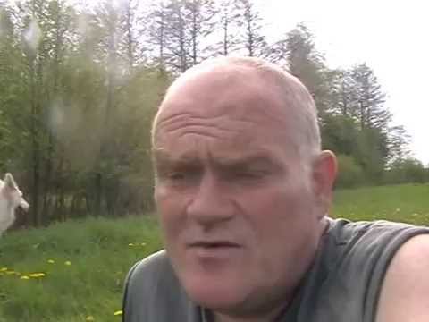 TVG-9 Reakcja Pogańska czy Obrona Głagolickiego Chrześcijaństwa