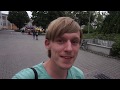 channel