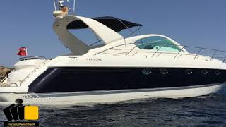 Luxury Yacht in Palma (Mallorca)/Luxusyacht in Palma (Mallorca)/Luxe jacht in Palma (Mallorca) (001)